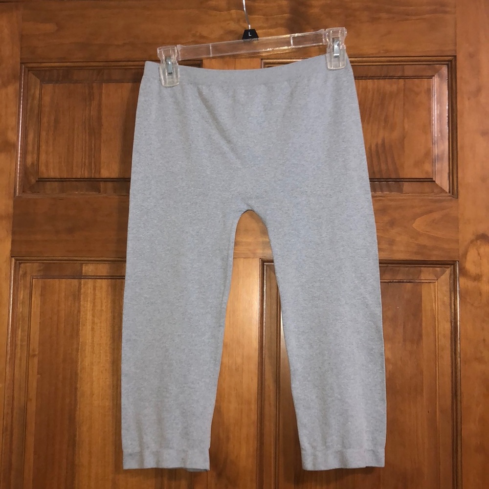 BCBGeneration Bike Shorts